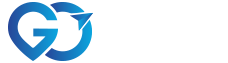 Go Around The Globe