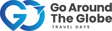 goaround-globe